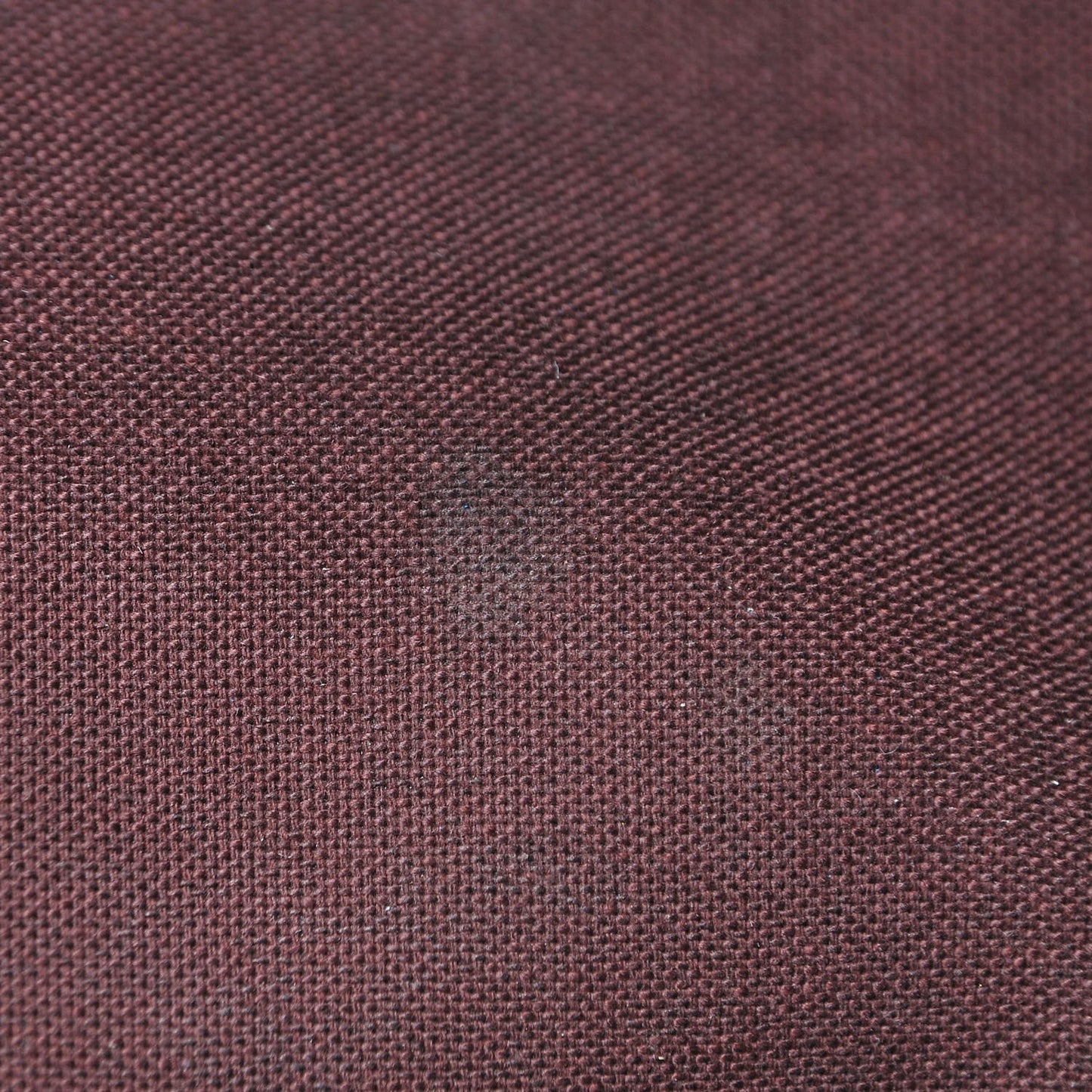 Monogram Favorite PM