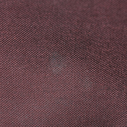 Louis Vuitton Monogram Favorite PM 6 of 9