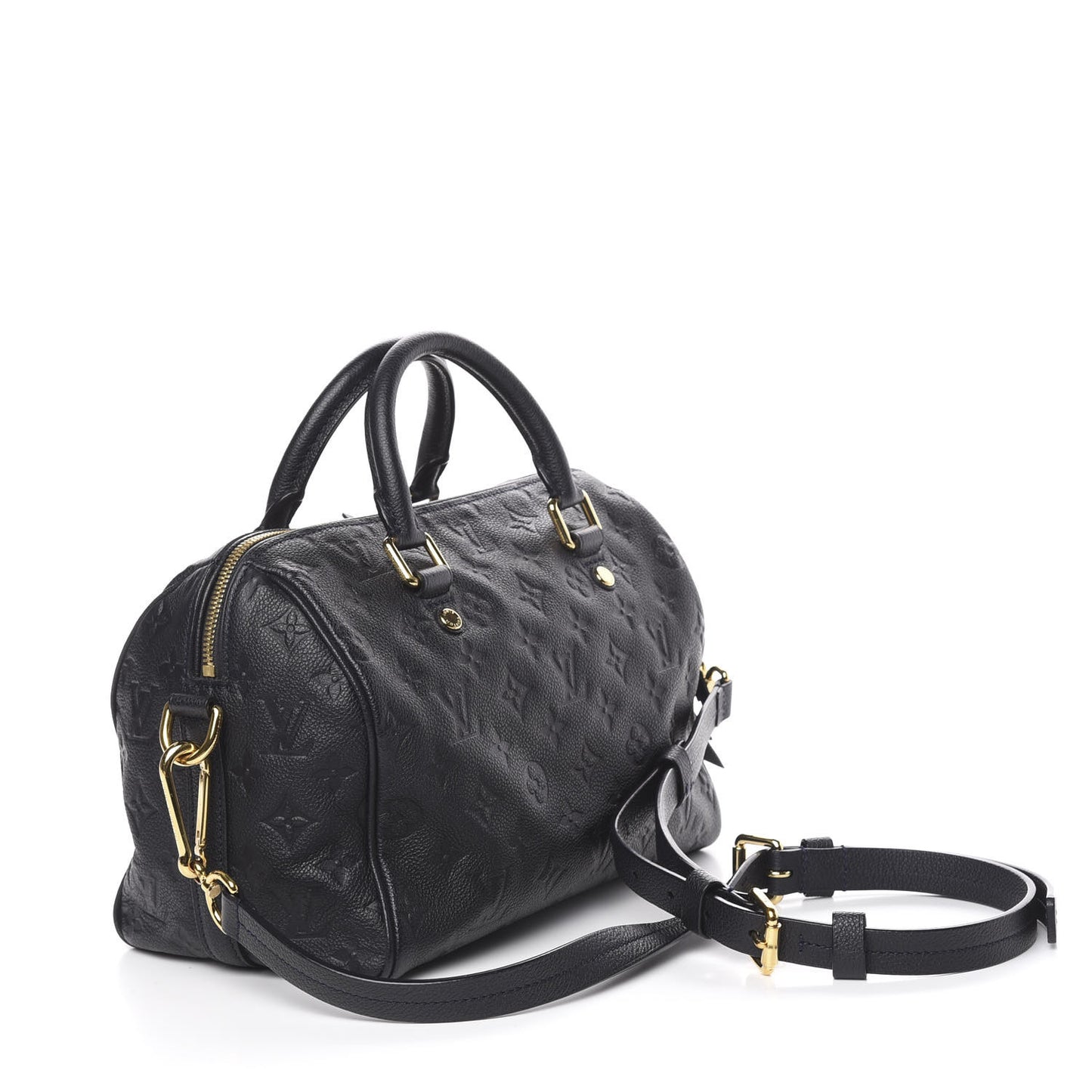 Empreinte Speedy Bandouliere 25 Infini