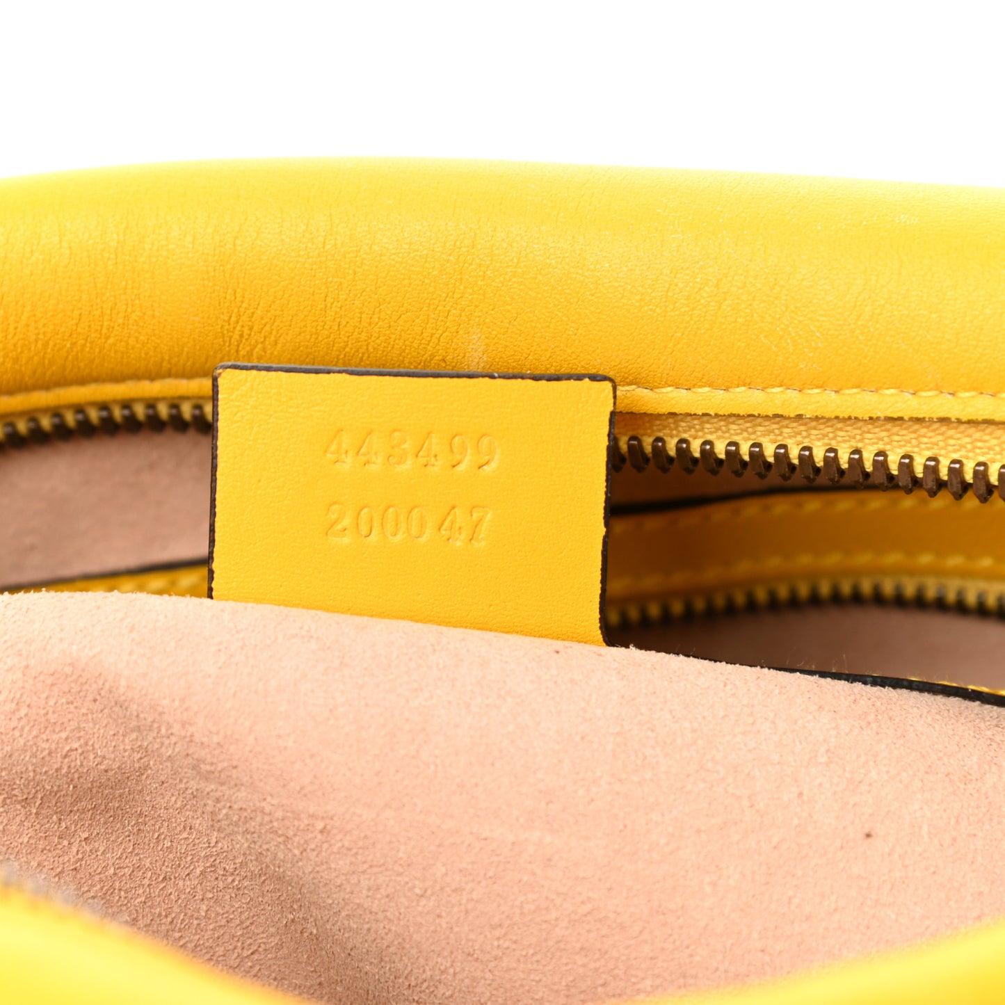 Calfskin Matelasse Medium GG Marmont Chain Shoulder Bag Stone Topaz