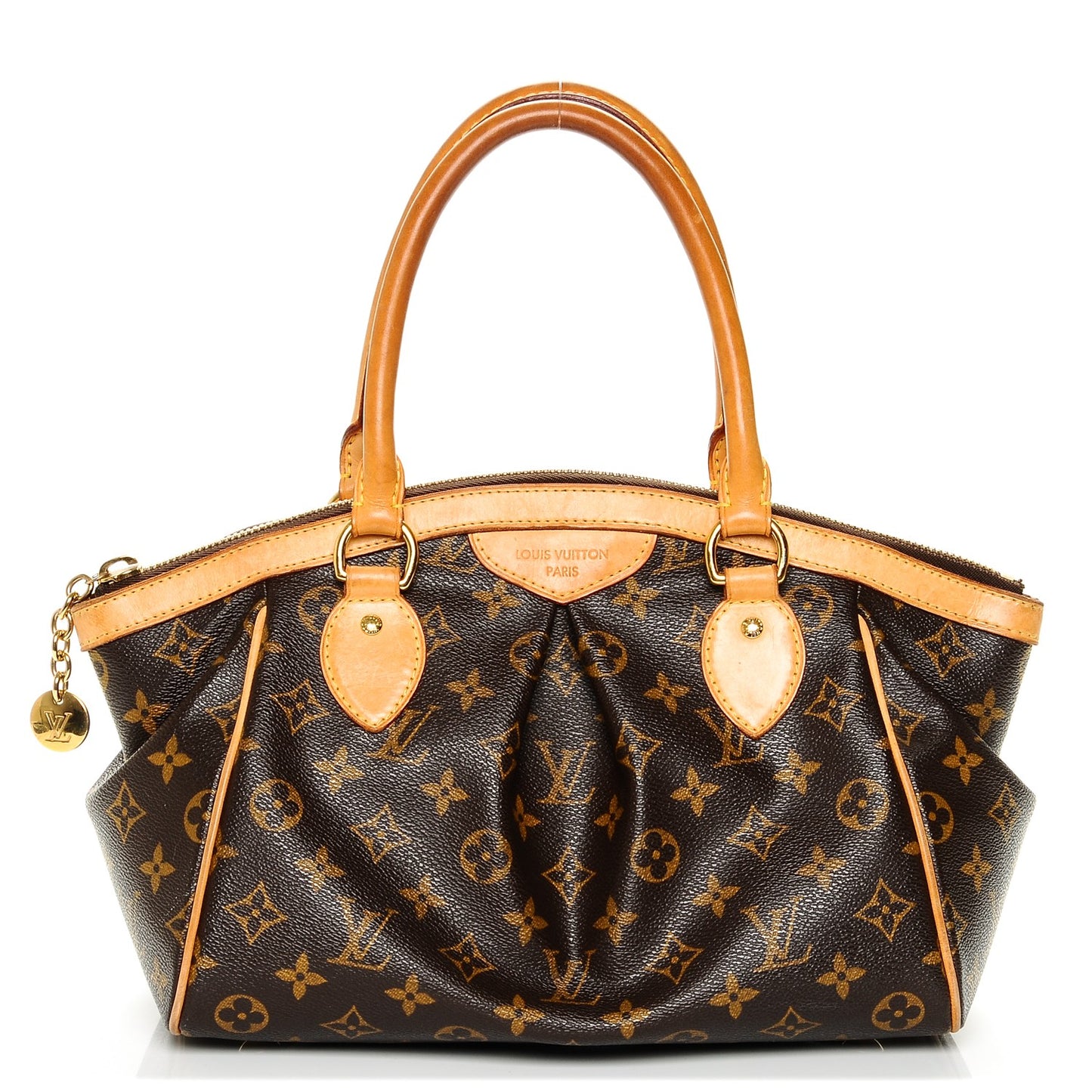 Monogram Tivoli PM