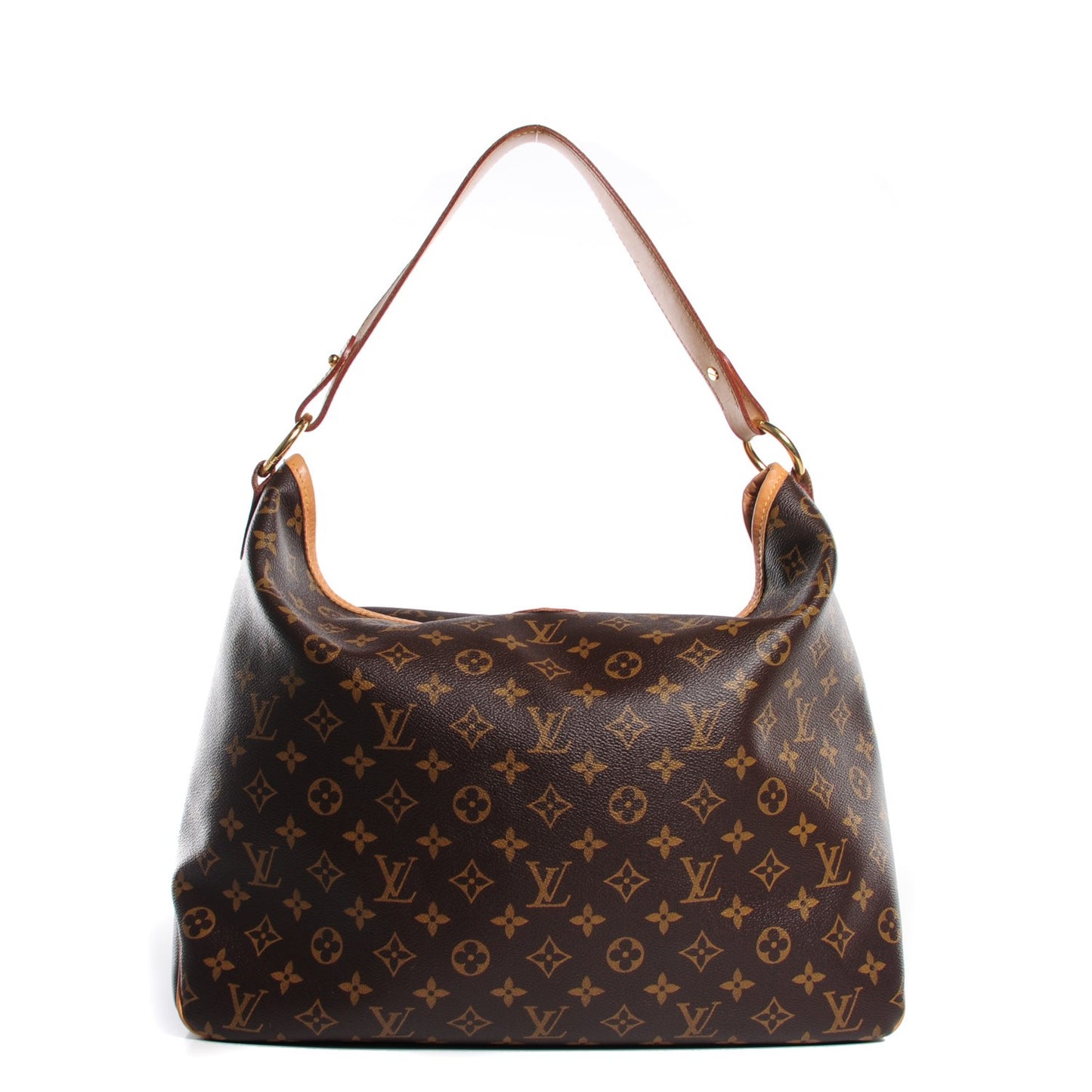 Monogram Delightful MM