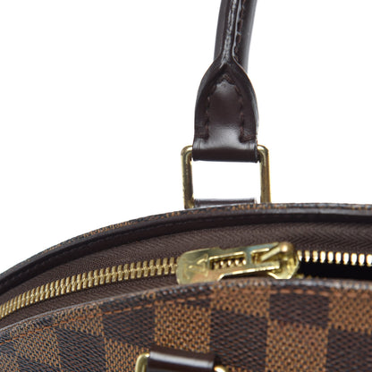 Louis Vuitton Damier Ebene Ellipse MM 17 of 22
