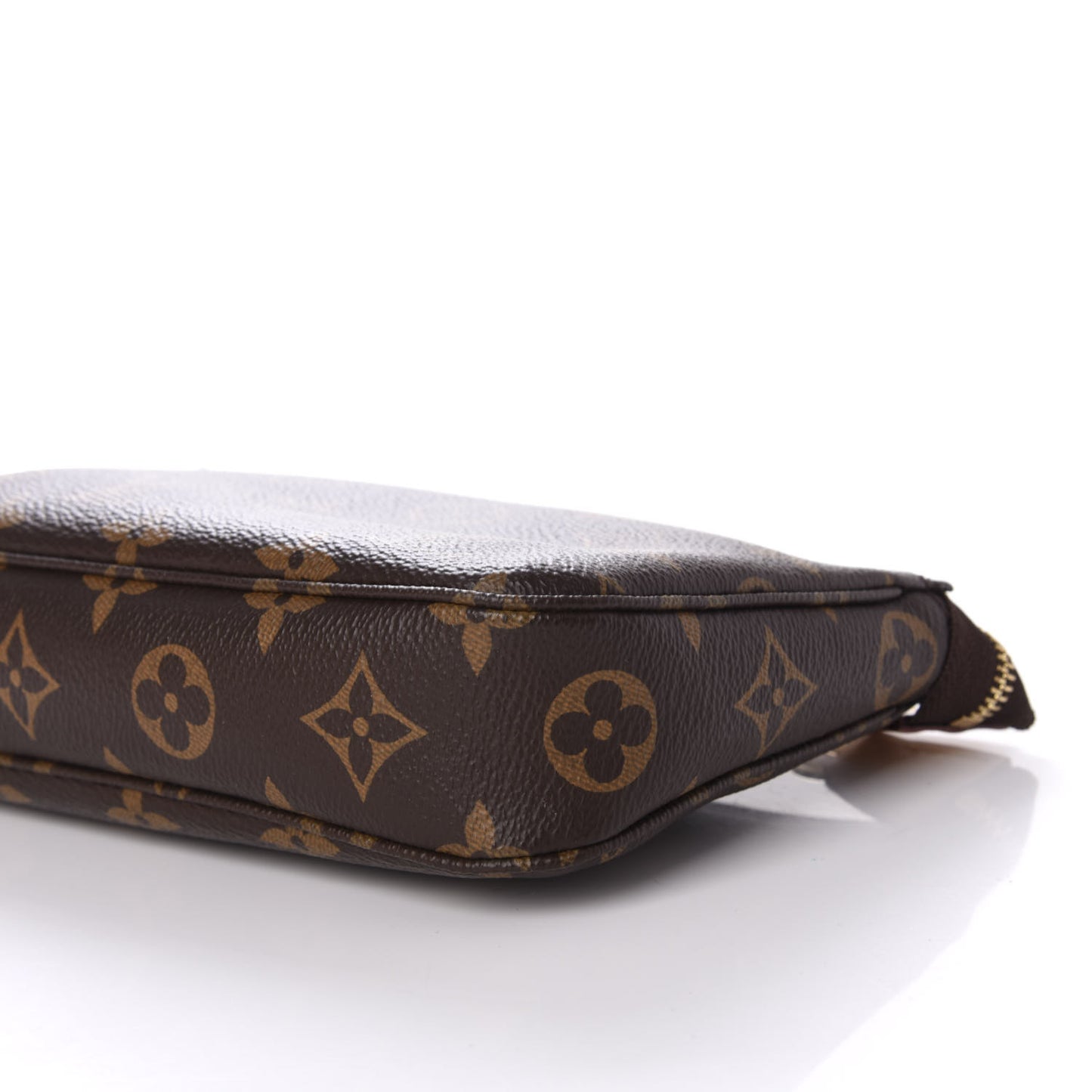 Monogram Pochette Accessories NM