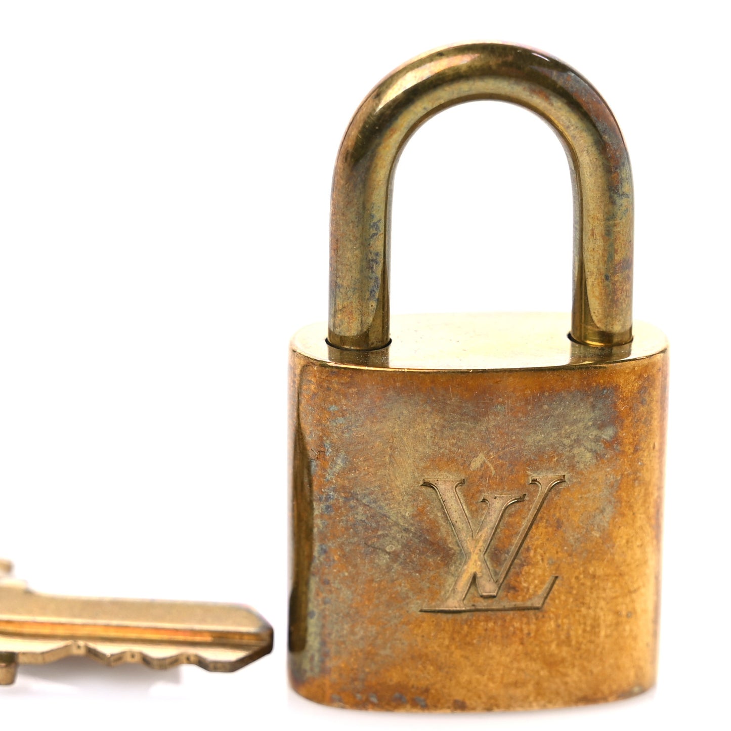 Damier Ebene Keepall Bandouliere 55