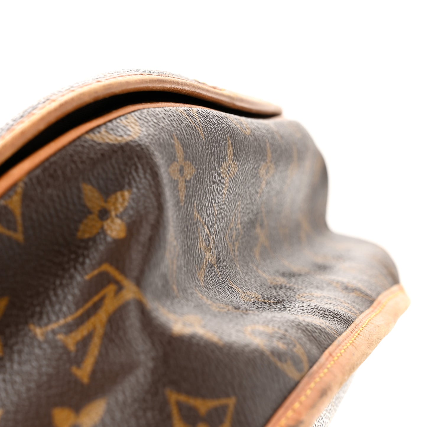 Monogram Menilmontant MM