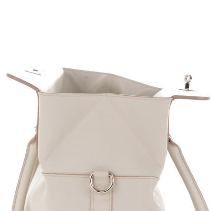 Hermes Evercolor Toolbox 26 Gris Perle 15 of 25
