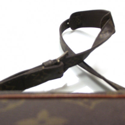 Louis Vuitton Monogram Marceau 8 of 13
