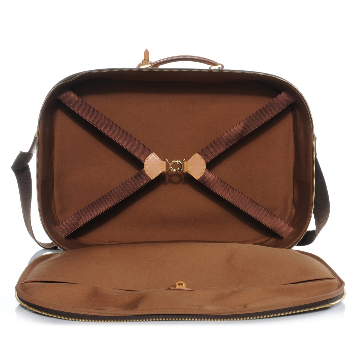 Monogram Packall GM
