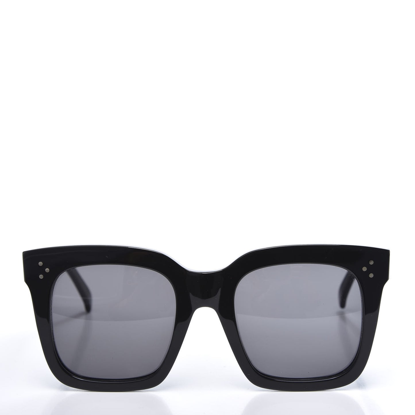 Tilda Sunglasses CL 41076/S Black
