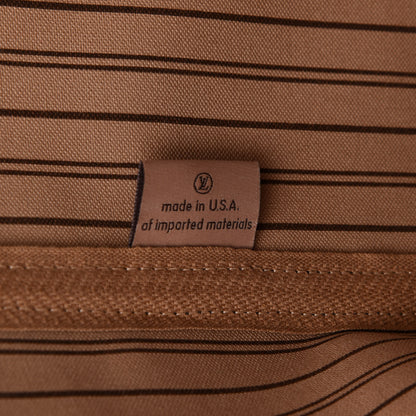 Louis Vuitton Monogram Neo Neverfull GM 7 of 11