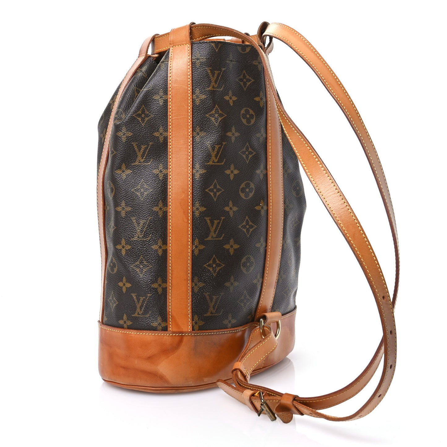 Monogram Randonnee PM