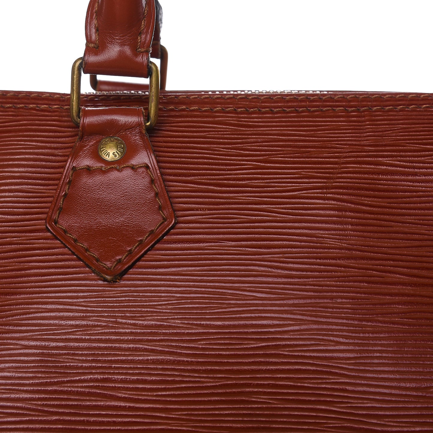 Epi Speedy 30 Kenyan Fawn