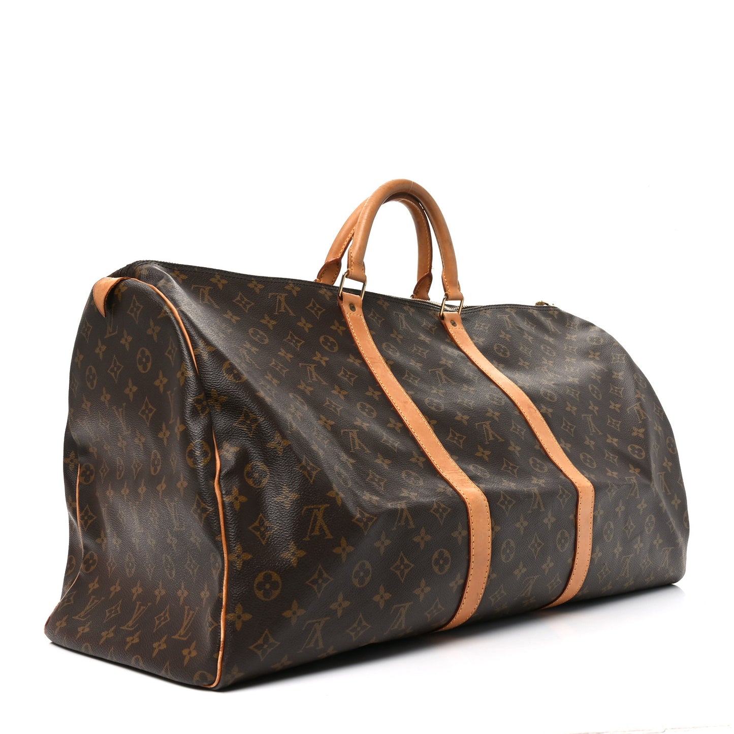 Monogram Keepall 60