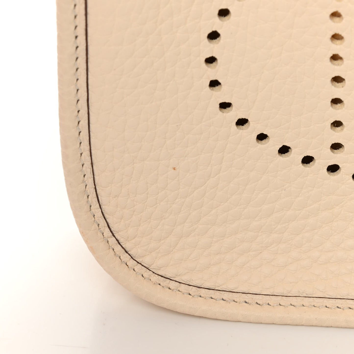 Taurillon Clemence Evelyne TPM Nata