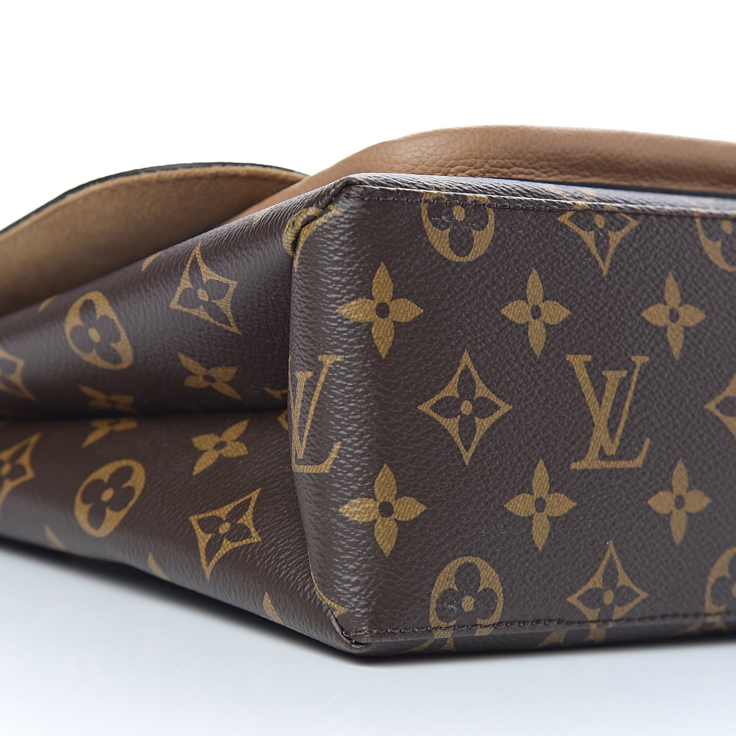 Louis Vuitton Monogram Marignan Sesame 6 of 12