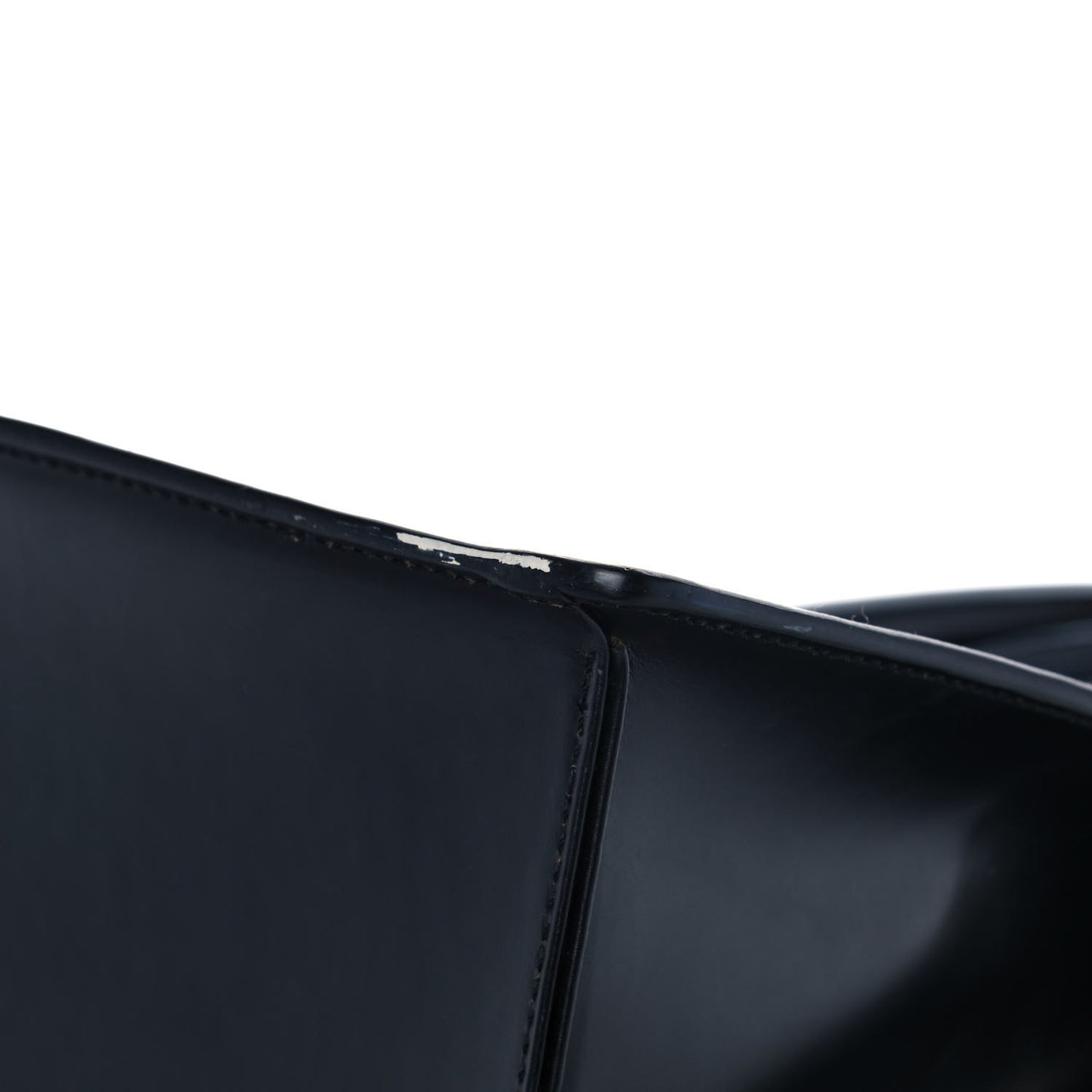 Epi Riviera Black