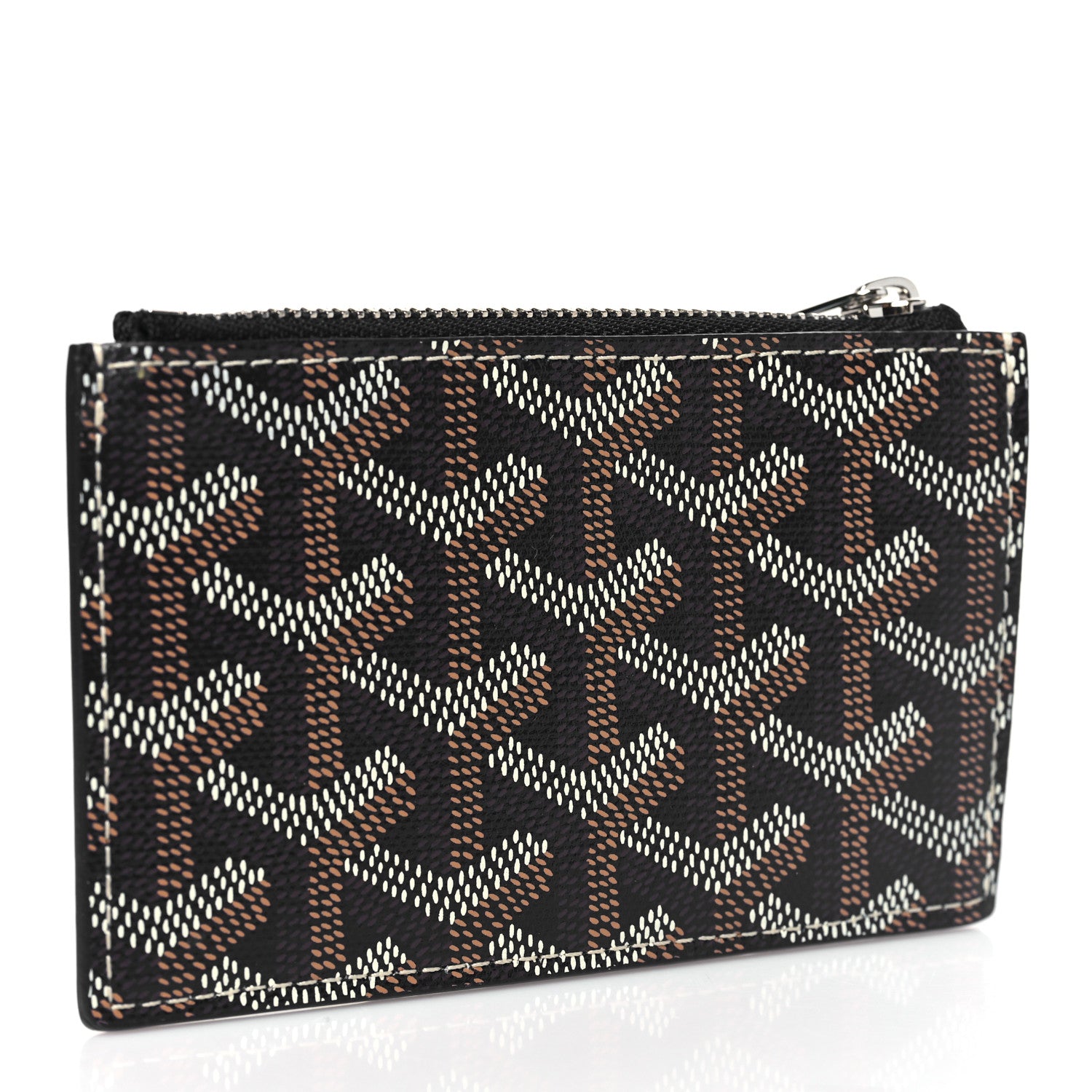 Goyard マネークリップ24時間限定値下げ中 Goyard マネークリップ24時間限定値下げ中 GOYARD（ゴヤール