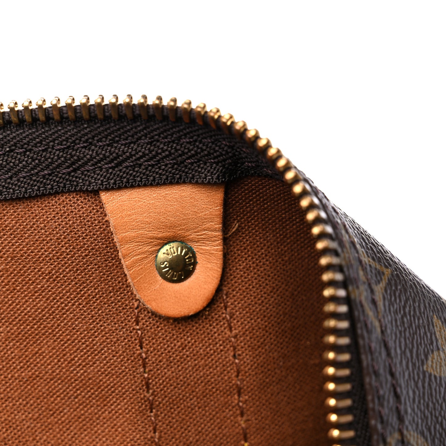 Monogram Keepall 50