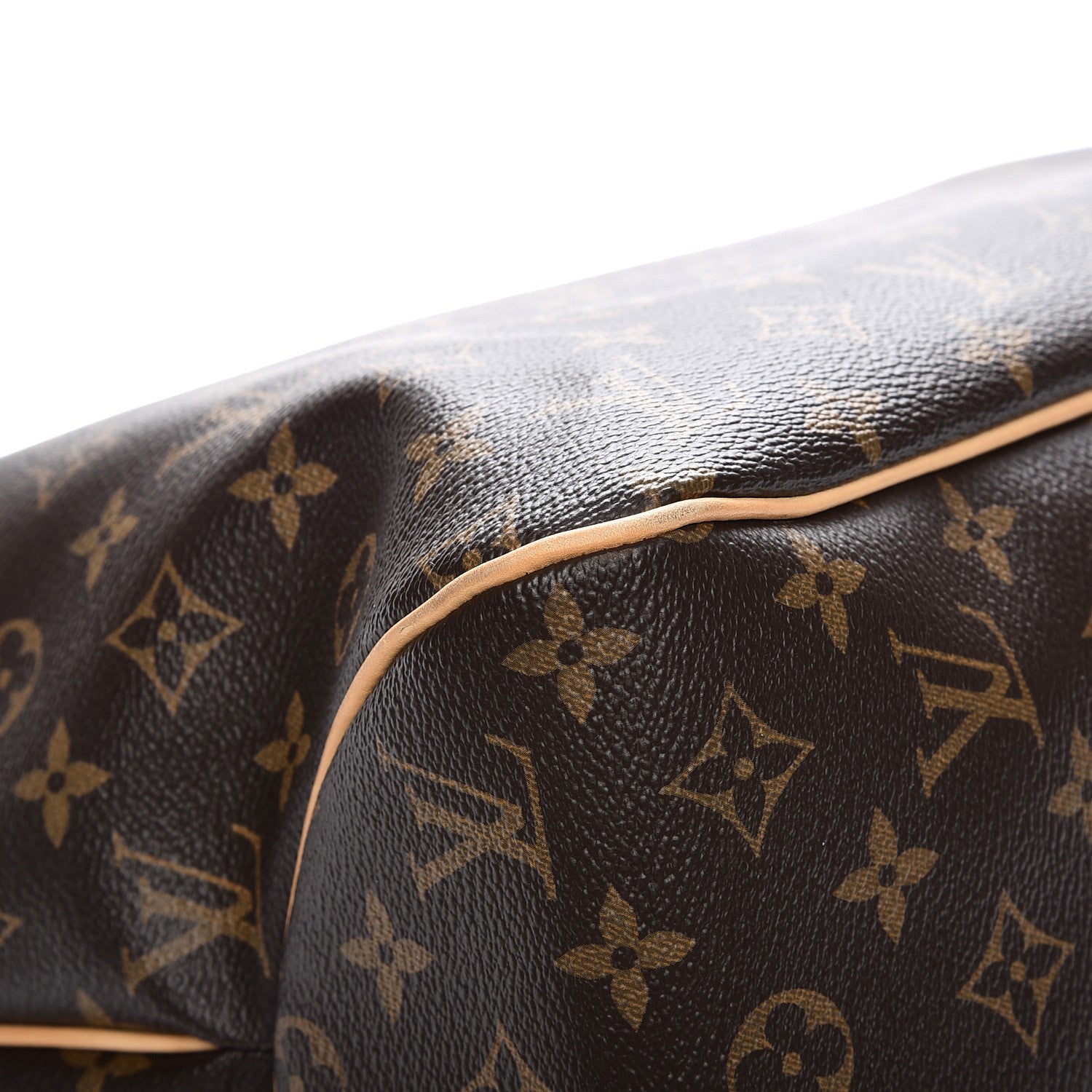 Louis Vuitton Monogram Delightful MM 12 of 13
