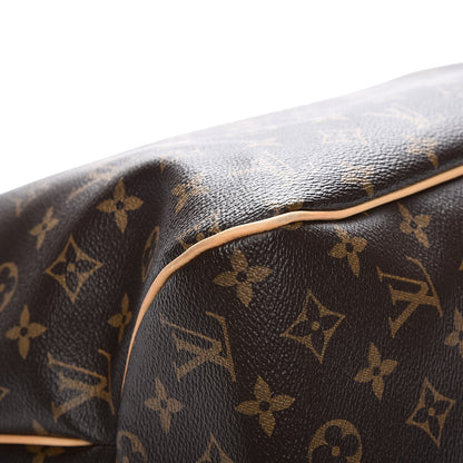 Louis Vuitton Monogram Delightful MM 12 of 13
