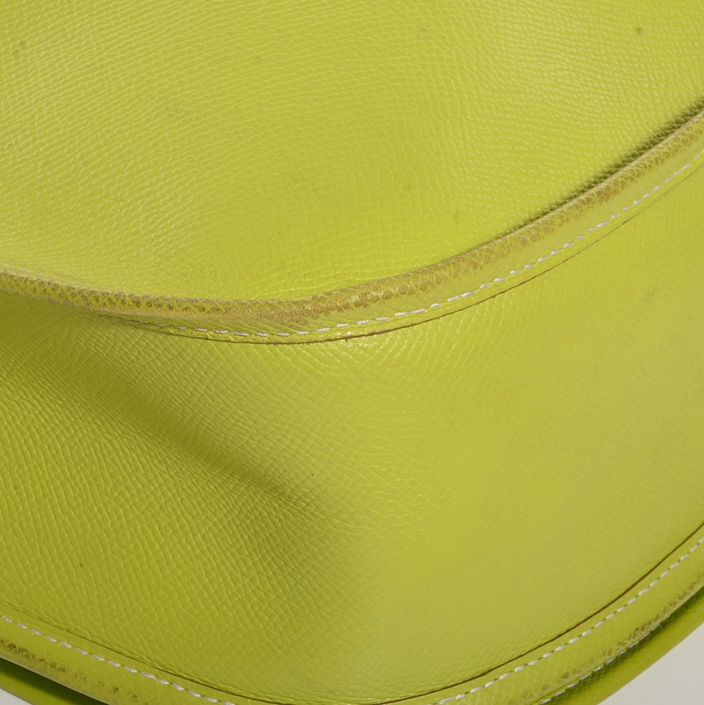 Epsom Evelyne III GM Kiwi