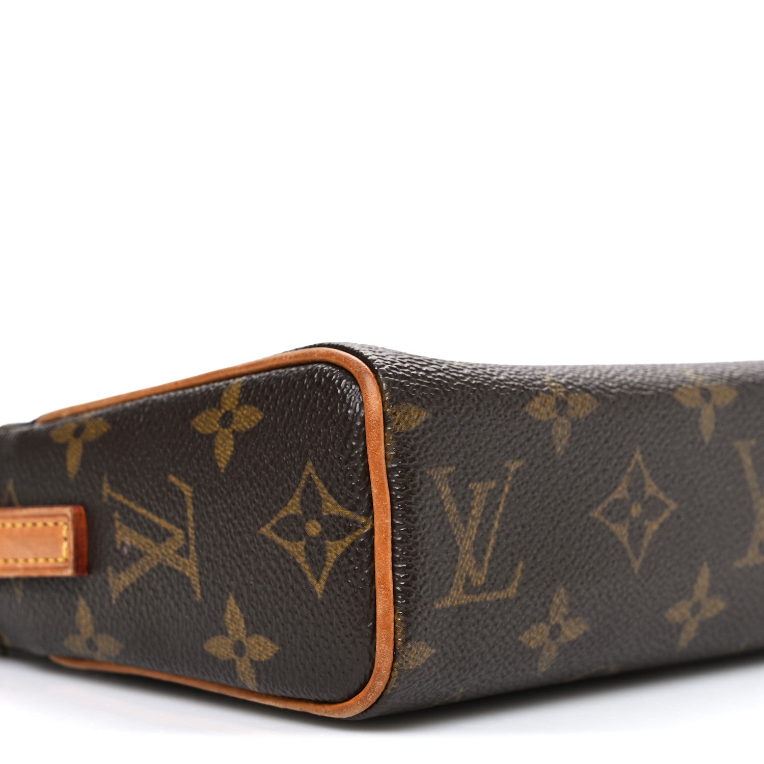 Louis Vuitton Monogram Recital 7 of 9