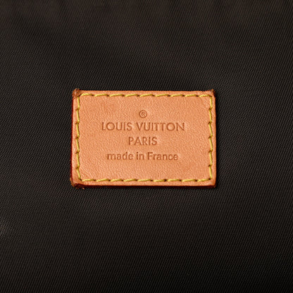 Louis Vuitton Monogram Neo Eole 65 5 of 17