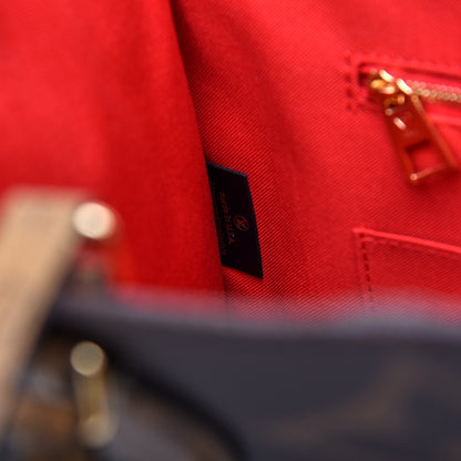 Louis Vuitton Reverse Monogram Giant Onthego GM 10 of 11