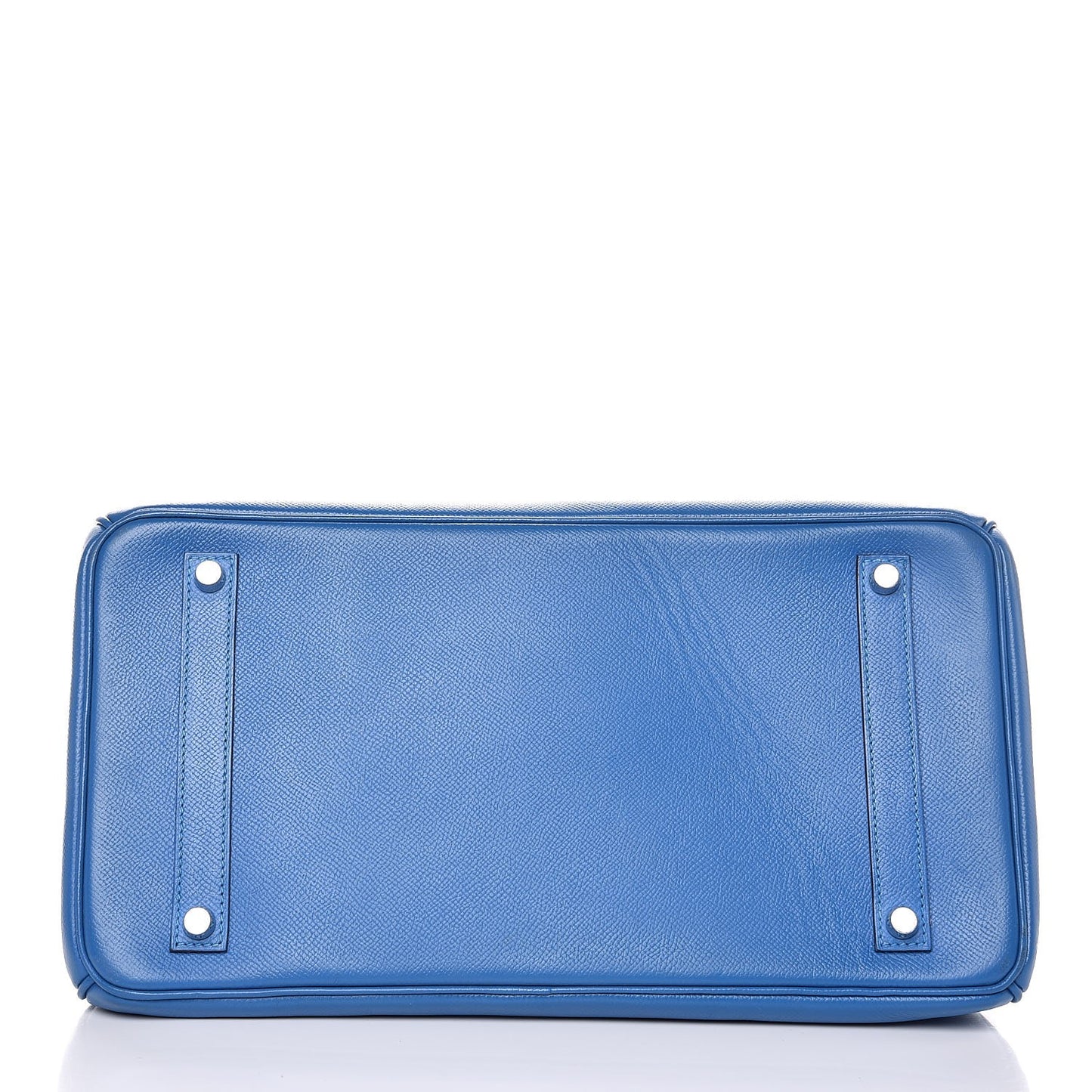 Epsom Birkin 35 Mykonos