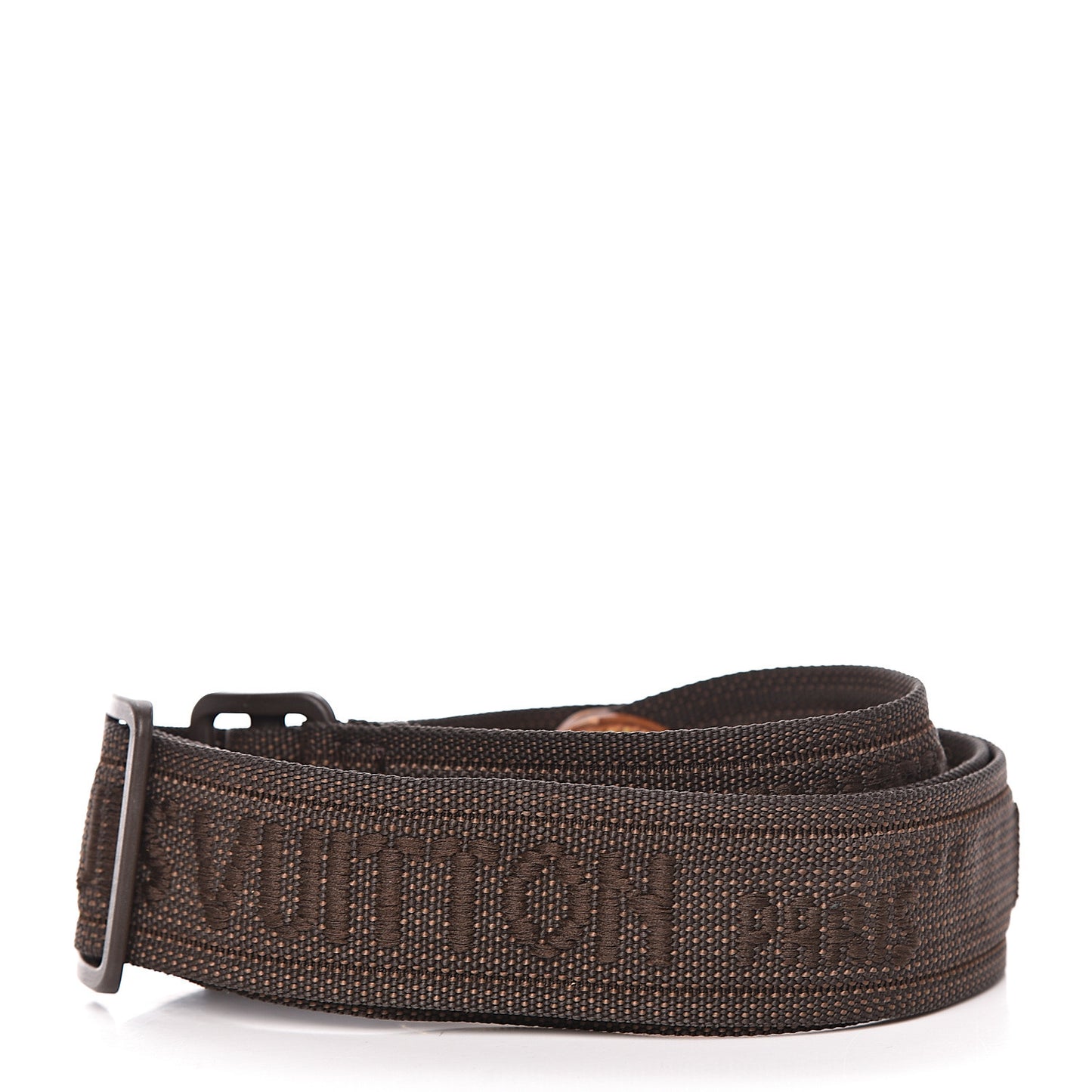 Canvas Adjustable Shoulder Strap