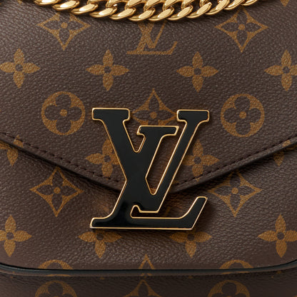 Louis Vuitton Monogram Passy 9 of 11