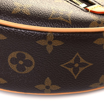 Louis Vuitton Monogram Loop 9 of 12