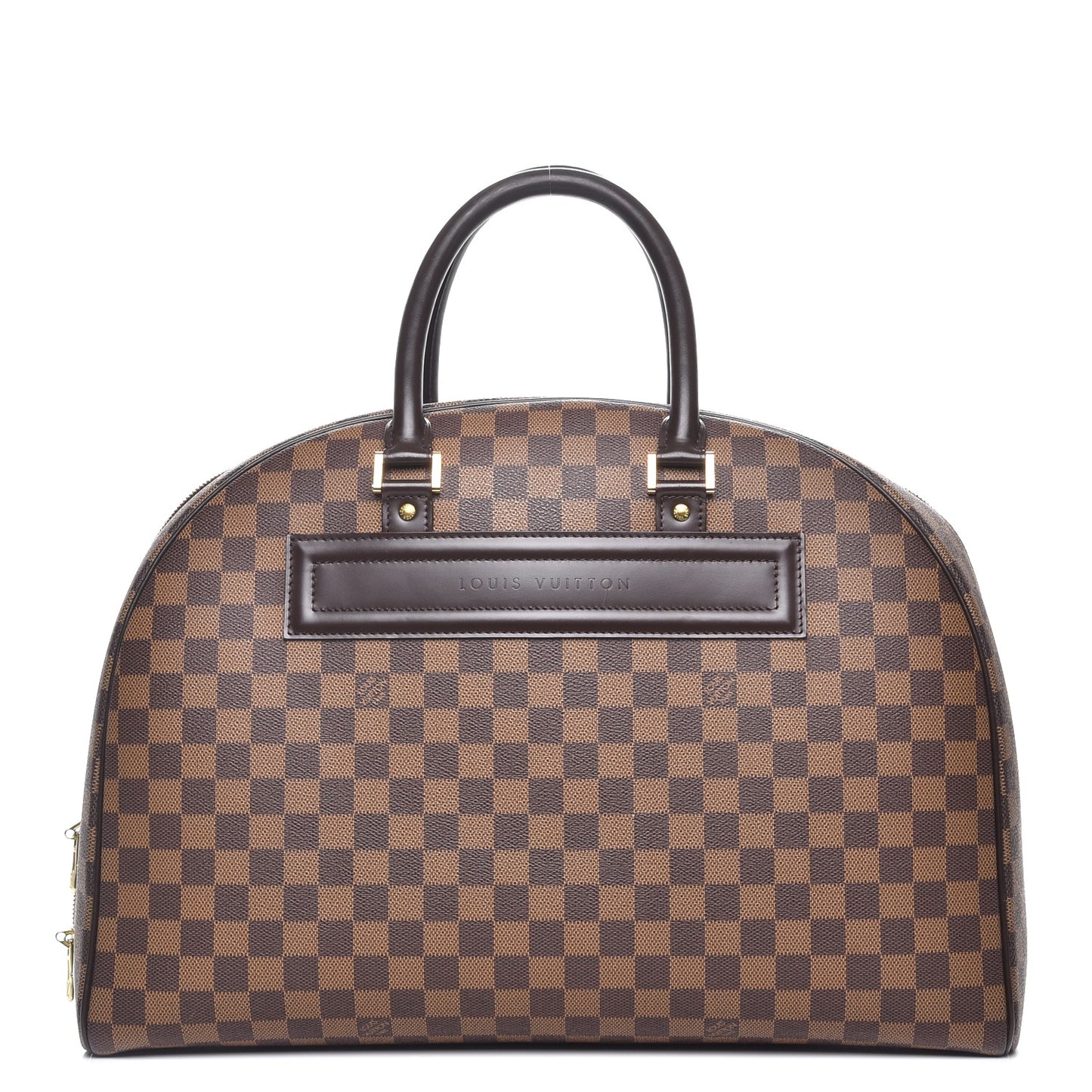 Damier Ebene Nolita 24 Heures