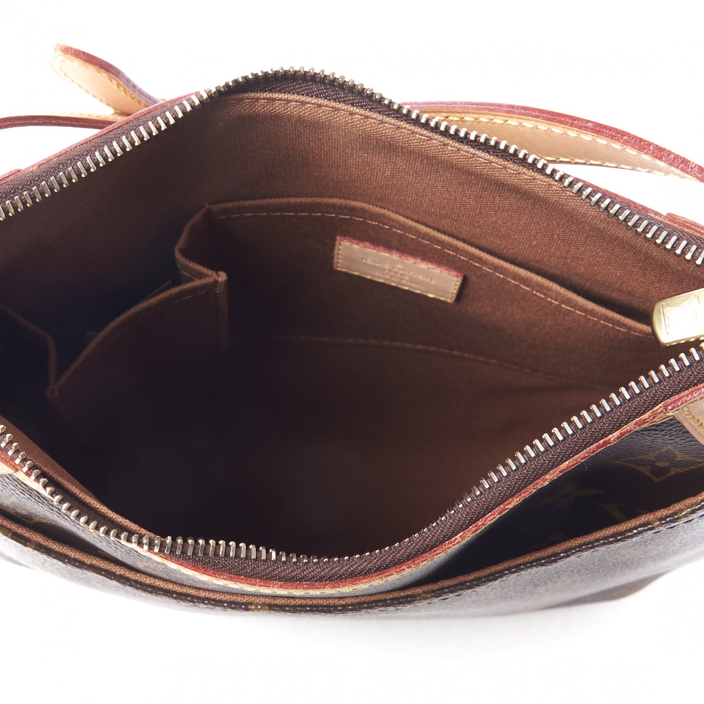 Monogram Odeon PM