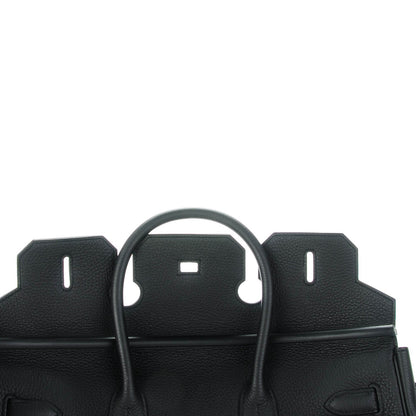 Hermes Togo Birkin 35 Black 20 of 25