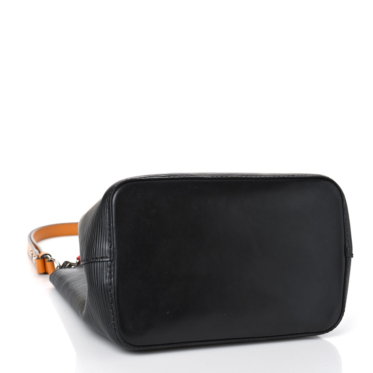 Epi Neonoe BB Black Safran