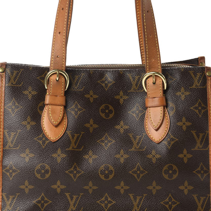 Louis Vuitton Monogram Popincourt Haut 20 of 20