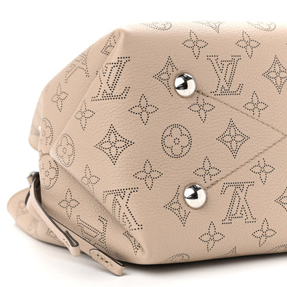 Louis Vuitton Mahina Bella Galet 8 of 10