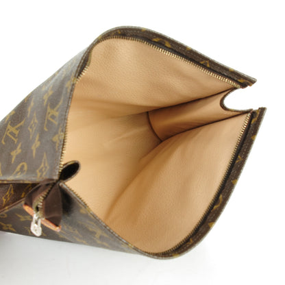 Louis Vuitton Monogram Toiletry Pouch 26 6 of 7