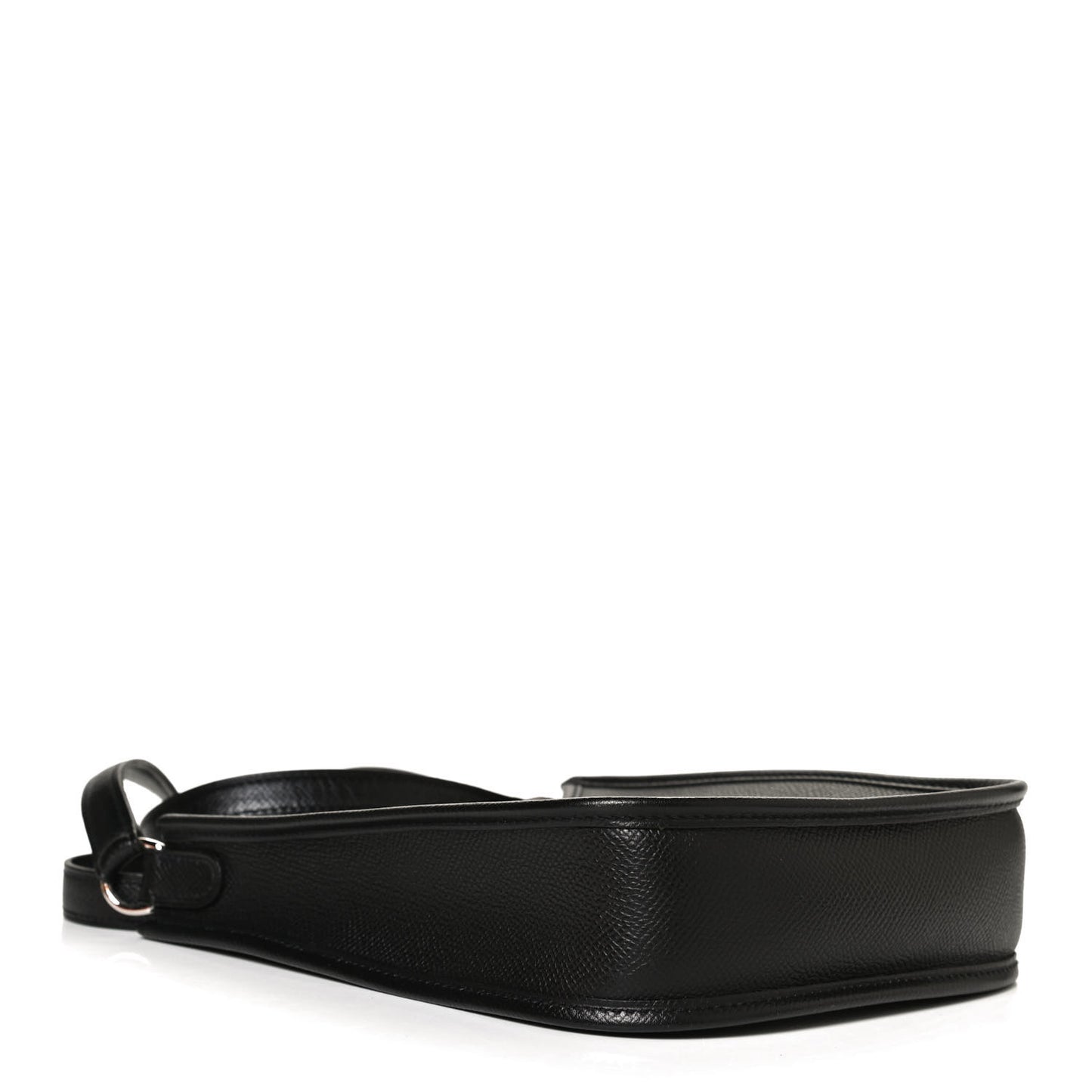 Epsom Evelyne TPM Black