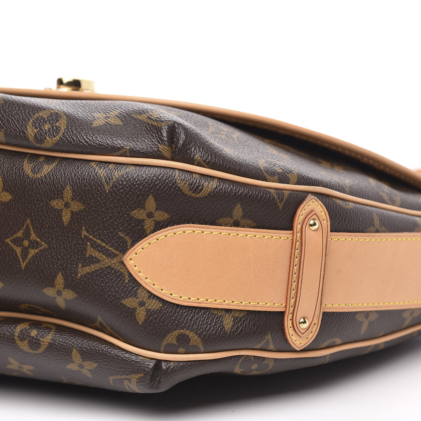 Monogram Tulum GM