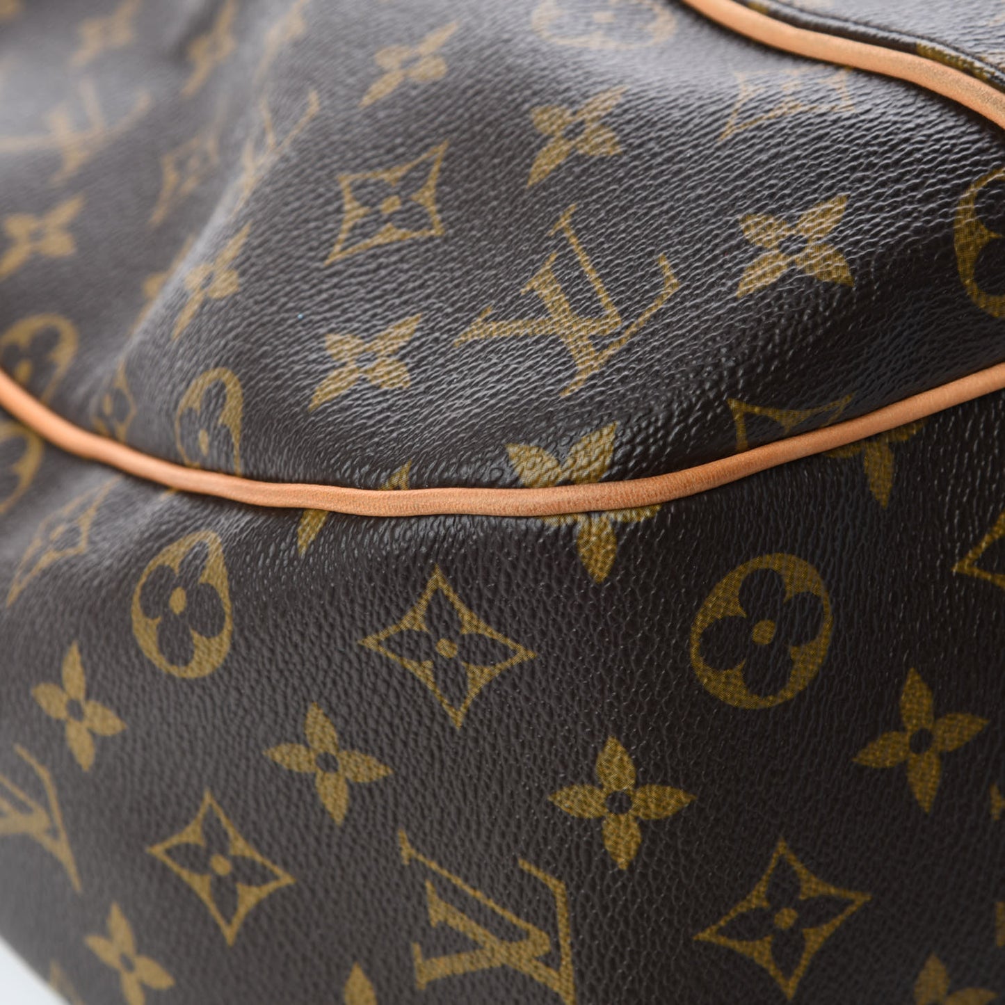 Monogram Galliera GM