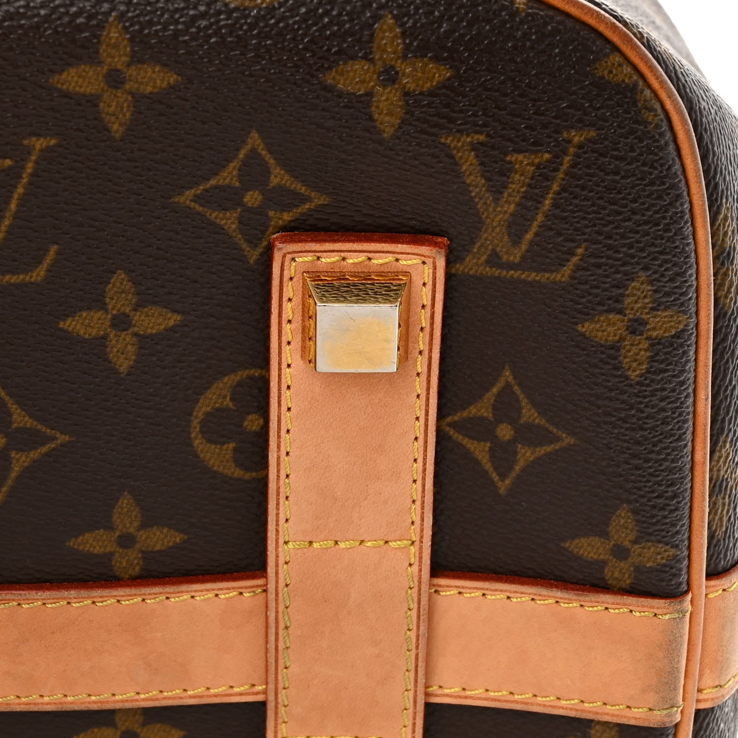 Louis Vuitton Monogram Neo 17 of 24
