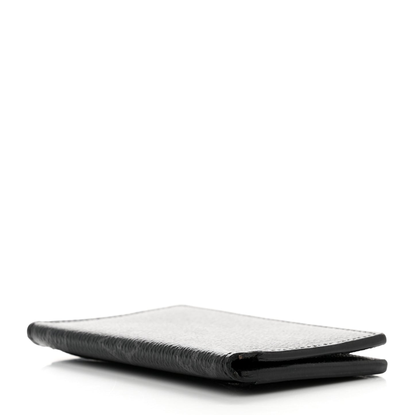 Monogram Eclipse Pocket Organizer NM