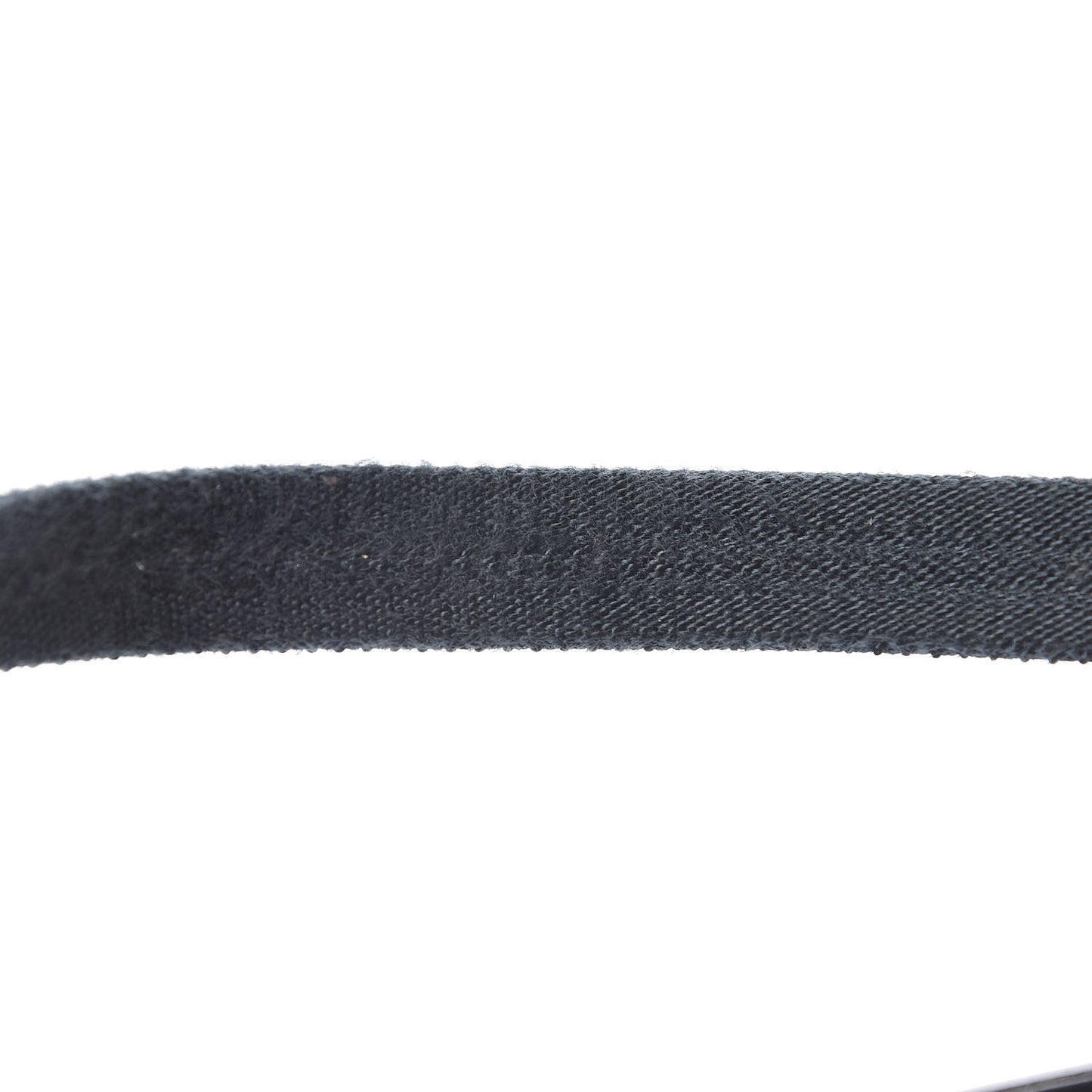 Mini Monogram Lucille PM Blue