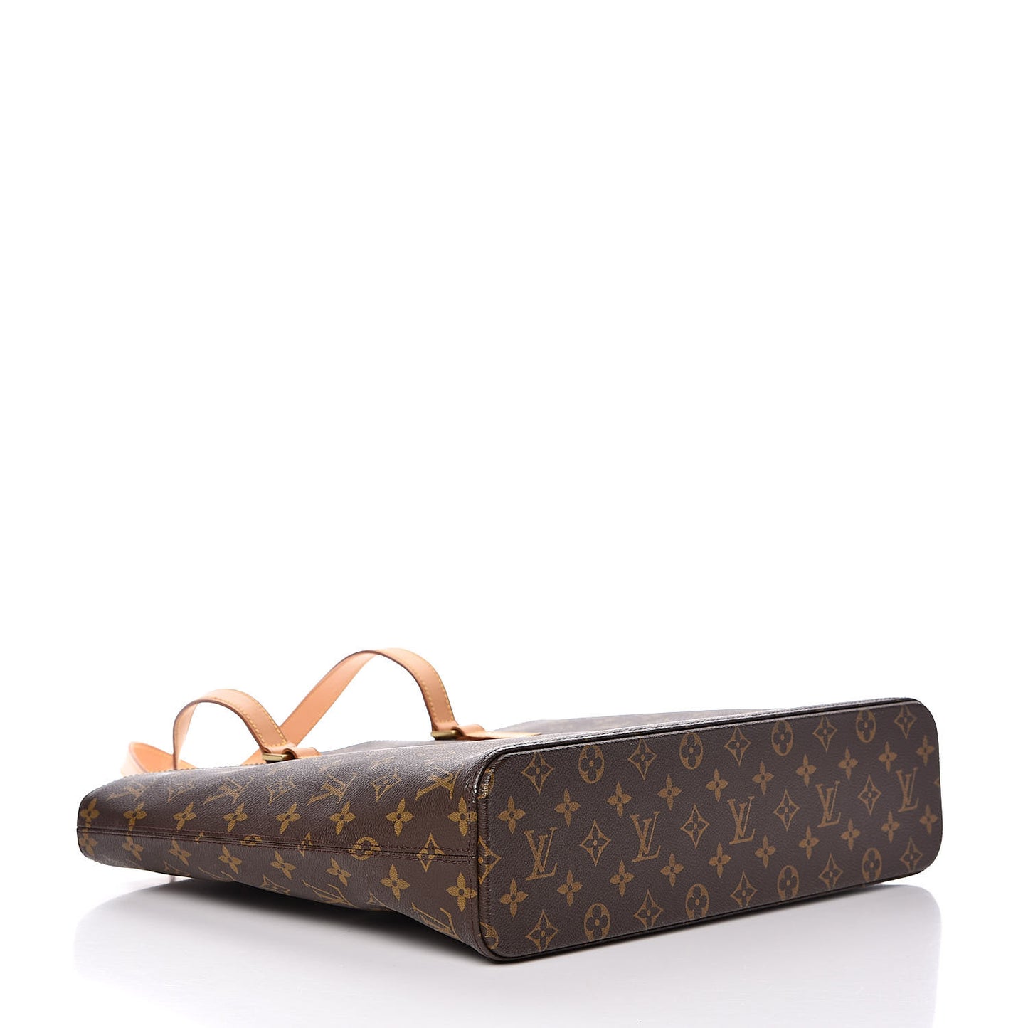 Monogram Luco
