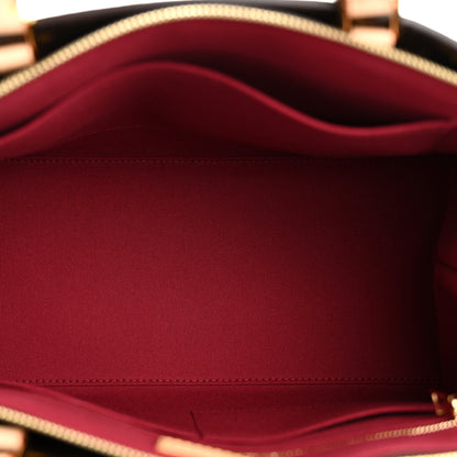 Louis Vuitton Monogram Grand Palais 5 of 12