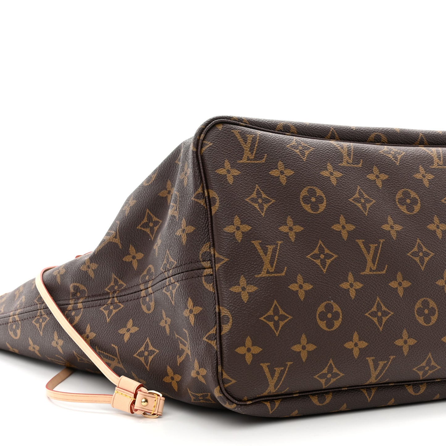Monogram Neo Neverfull GM