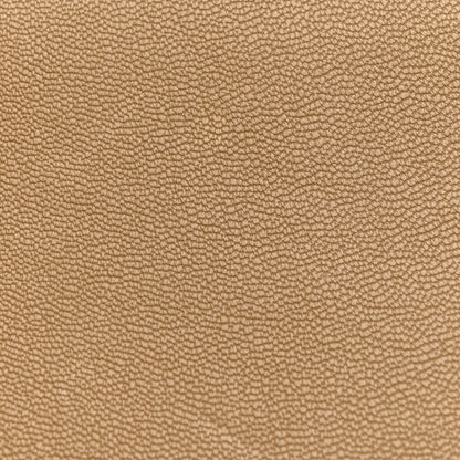 Saint Laurent Calfskin Monogram Large Belle De Jour Clutch  Beige 11 of 12